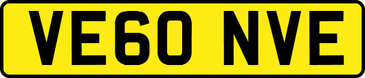 VE60NVE