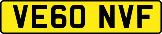 VE60NVF