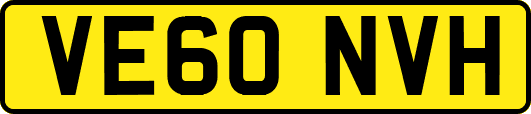 VE60NVH