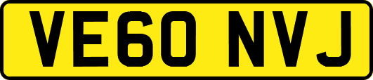 VE60NVJ