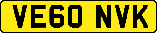 VE60NVK