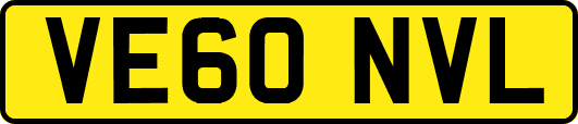 VE60NVL