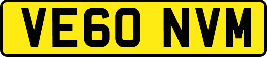 VE60NVM