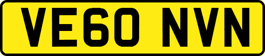 VE60NVN