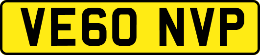 VE60NVP