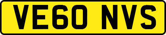 VE60NVS