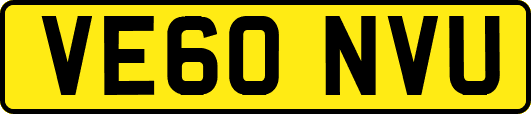 VE60NVU