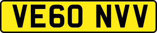VE60NVV