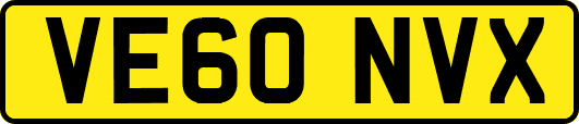 VE60NVX