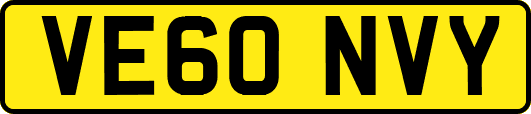 VE60NVY