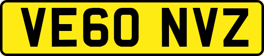 VE60NVZ