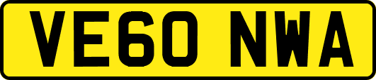 VE60NWA