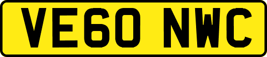 VE60NWC