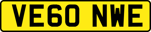 VE60NWE