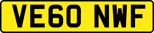 VE60NWF