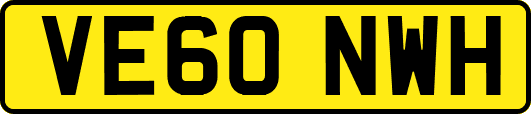 VE60NWH