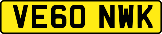 VE60NWK