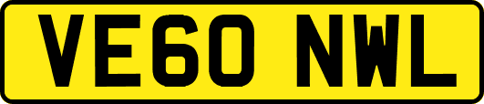 VE60NWL