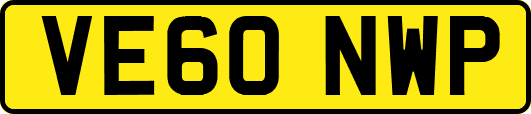 VE60NWP