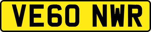 VE60NWR