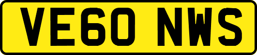 VE60NWS