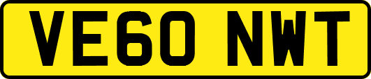 VE60NWT