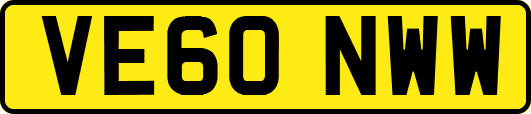 VE60NWW
