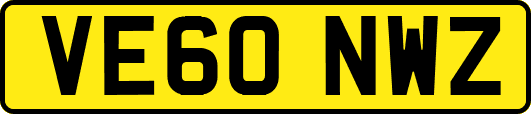 VE60NWZ