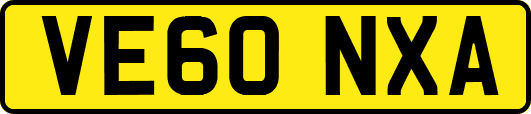 VE60NXA