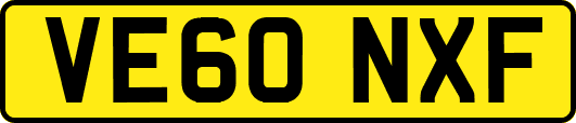VE60NXF