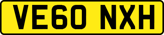 VE60NXH