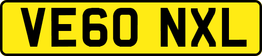 VE60NXL