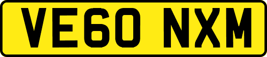 VE60NXM