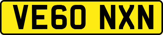 VE60NXN