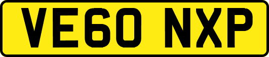 VE60NXP