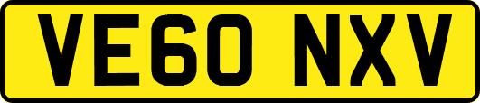 VE60NXV