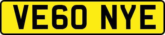 VE60NYE