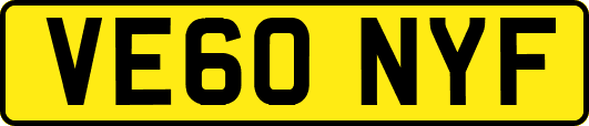 VE60NYF