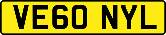 VE60NYL