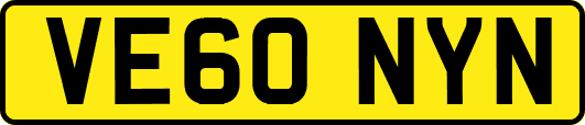 VE60NYN