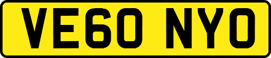 VE60NYO