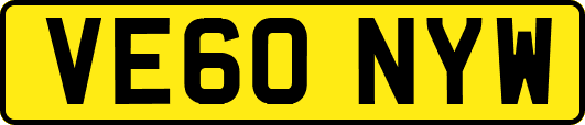 VE60NYW