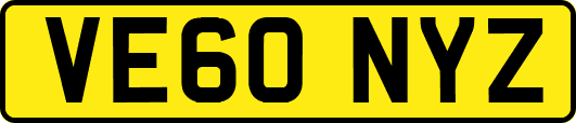 VE60NYZ
