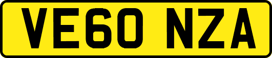 VE60NZA