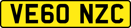 VE60NZC
