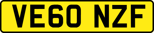 VE60NZF