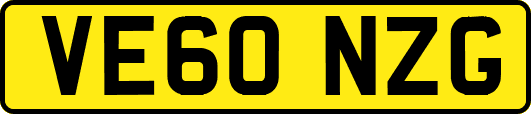 VE60NZG