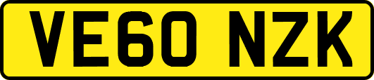 VE60NZK