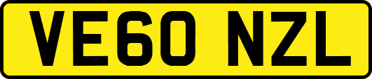 VE60NZL