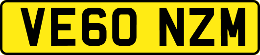 VE60NZM